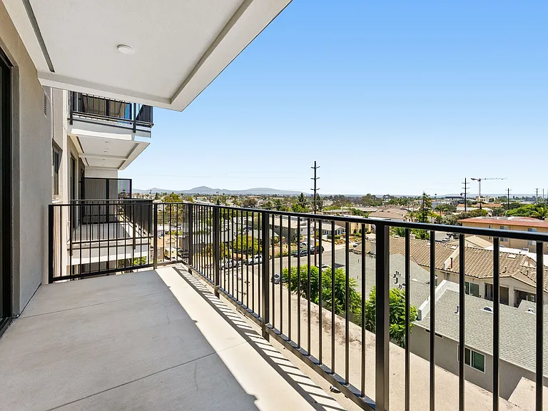 Brickhouse North Park — Photo 156