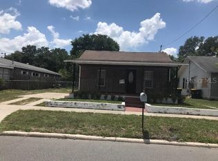 308 Oak St, Auburndale, FL 33823