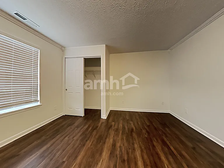 6581 E Daisy Hill Ct — Photo 14