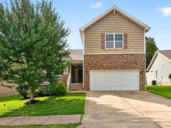 4th image of 1609 Highwater Dr