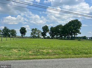 0 S Kemp Rd, Kutztown, PA 19530