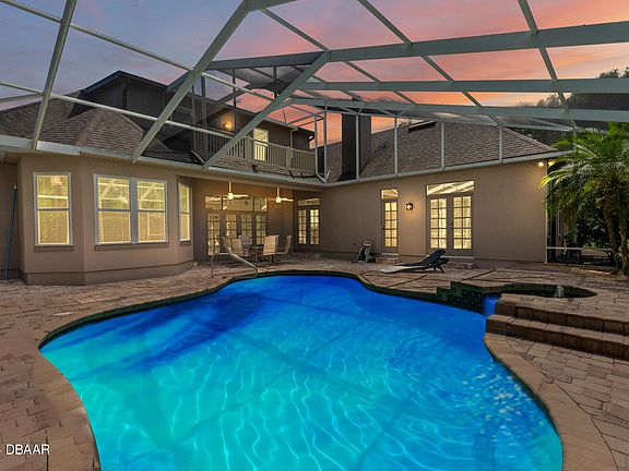 4th image of 8 Broad Creek Cir