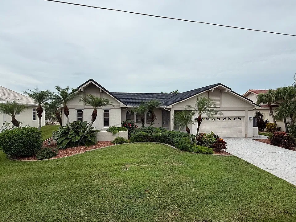 523 Toulouse Dr