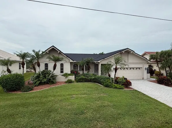 523 Toulouse Dr, Punta Gorda, FL 33950