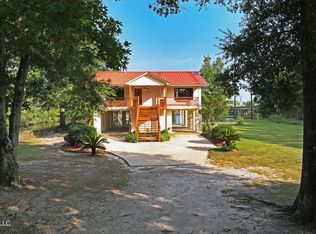 4075 Brandon James Dr, Biloxi, MS 39532