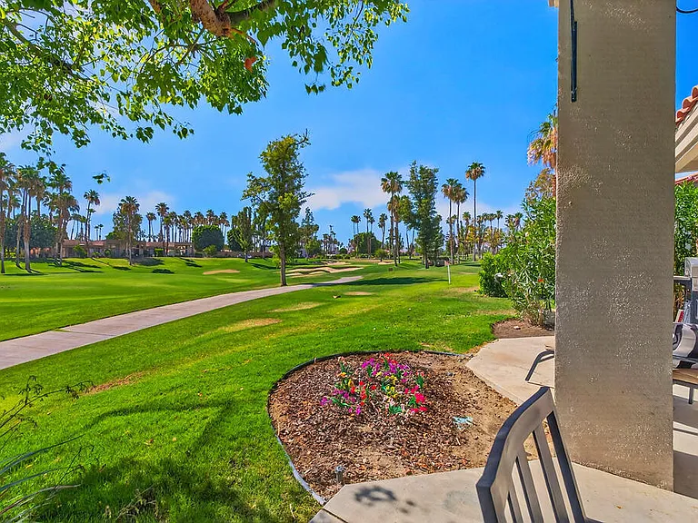 55090 Shoal Crk — Photo 11