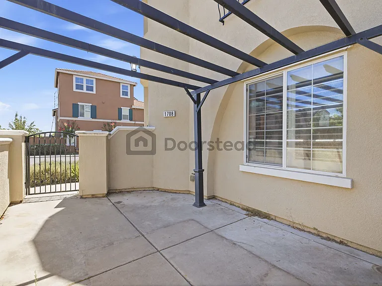 1708 Camino Real Way — Photo 27