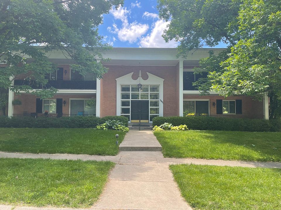 1st image of 3401 Southdale Dr #7