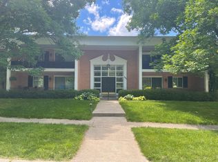 3401 Southdale Dr #7, Dayton, OH 45409