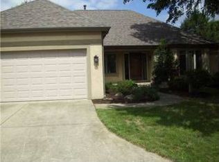 1340 Lorine Pl, Columbus, OH 43235