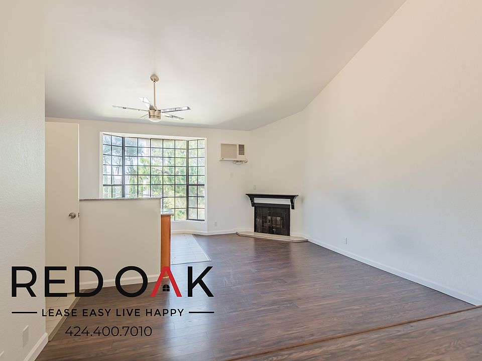 1st image of 10304 Tujunga Canyon Blvd #307
