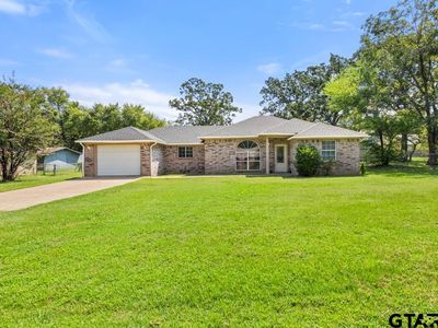 11711 Paula Dr, Tyler, TX, 75709
