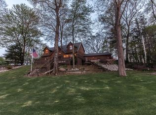 69525 Territorial Rd, Lawrence, MI 49064