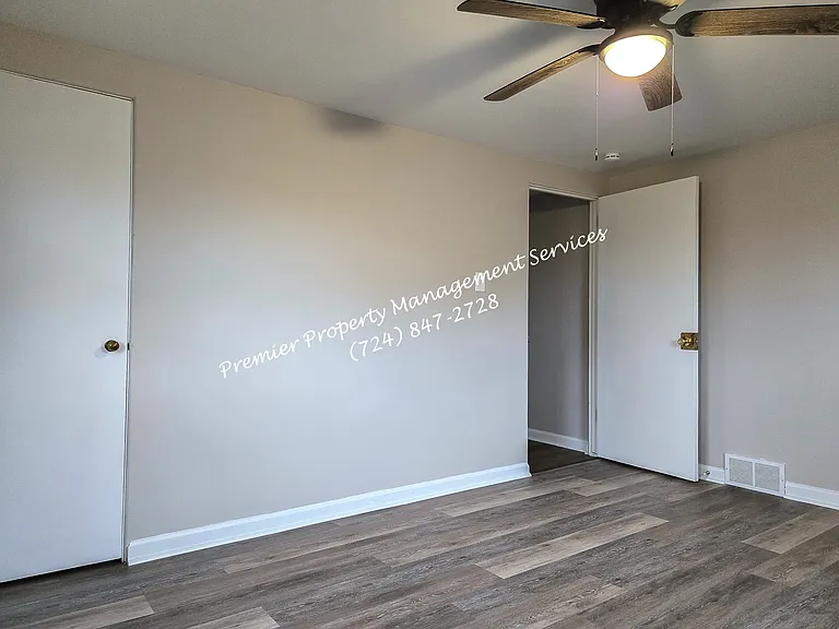 3216 Broadhead Rd — Photo 10