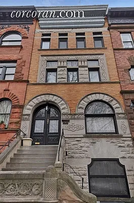 Rented by Corcoran | media 5