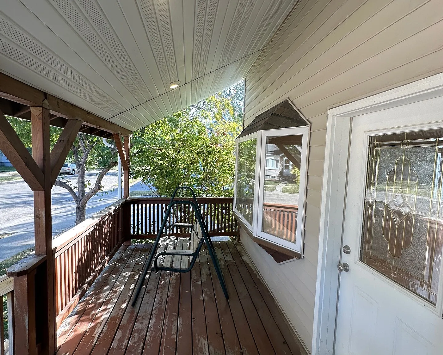 2 bed, 1350 sqft, $1,900 — Photo 3