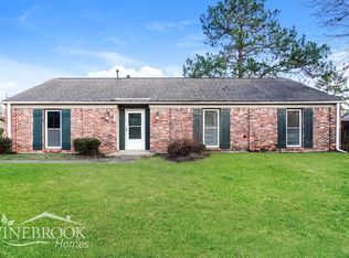 746 Pinkston St, Montgomery, AL 36109