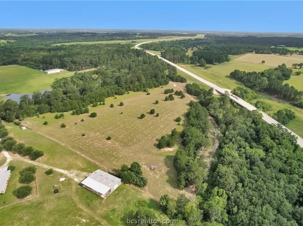 County Road 307/sh #249, Navasota, TX 77868