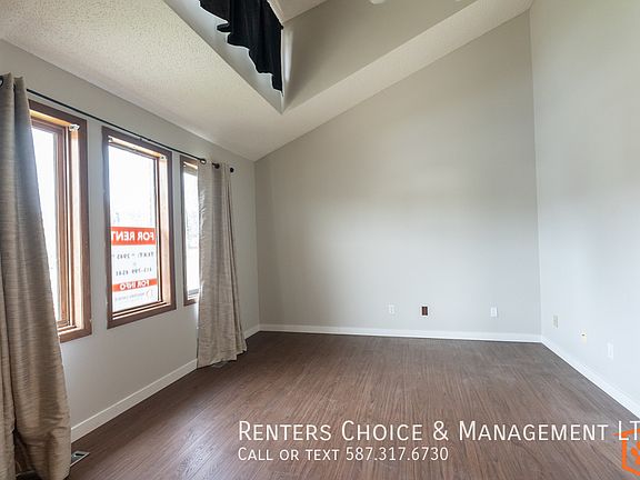 4th image of 510 Red Crow Blvd W