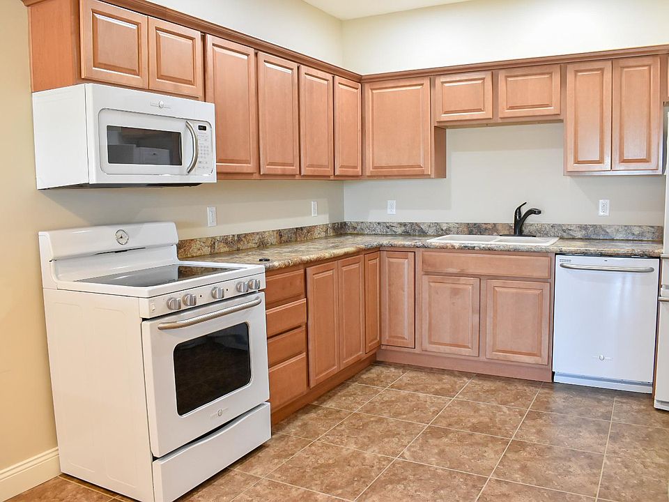 1st image of 1021 Starwood Ave