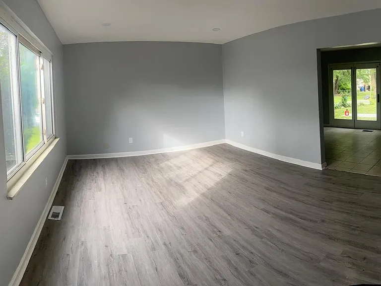 2050 Wadsworth Ct — Photo 18