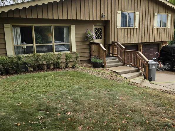 17705 2nd Ave N, Plymouth, MN 55447