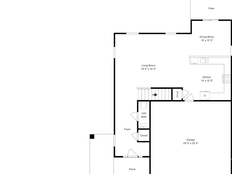233 Wildlife Pkwy — Photo 2