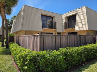 6211 62nd Way, West Palm Beach, FL 33409