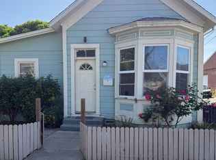 208 1st St, Winters, CA 95694