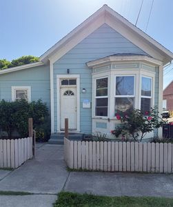 208 1st St, Winters, CA, 95694