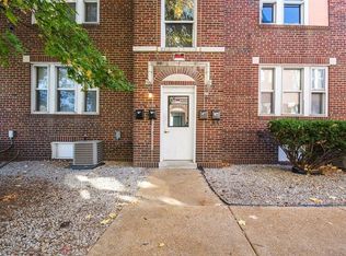 4225 Ellenwood Ave APT 104, Saint Louis, MO 63116