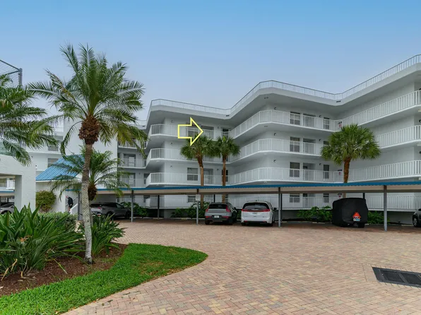 991 N Barfield Dr Unit 403, Marco Island, FL 34145