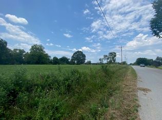 Landers Rd, Rogers, AR 72756