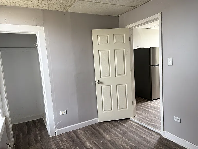 7450 S Maryland Ave #2N — Photo 6