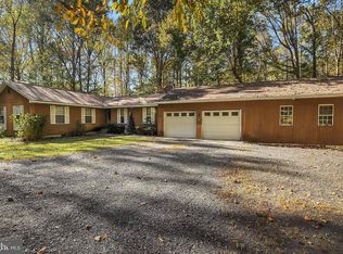 3395 Jones Rd, Dunkirk, MD 20754