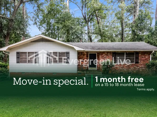 927 Lotus Ave, Jackson, MS 39204