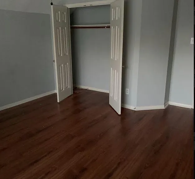 6810 Springcrest Dr — Photo 20