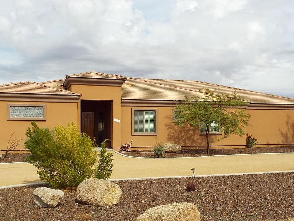 1st image of 10026 W Camino De Oro