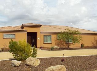 10026 W Camino De Oro, Peoria, AZ 85383