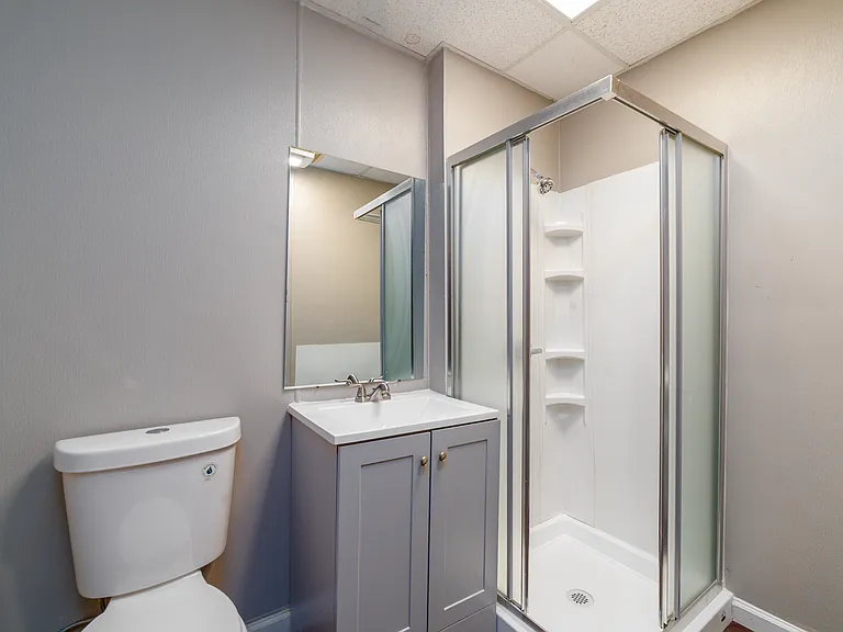 1710 Private Road 4352 #B — Photo 7