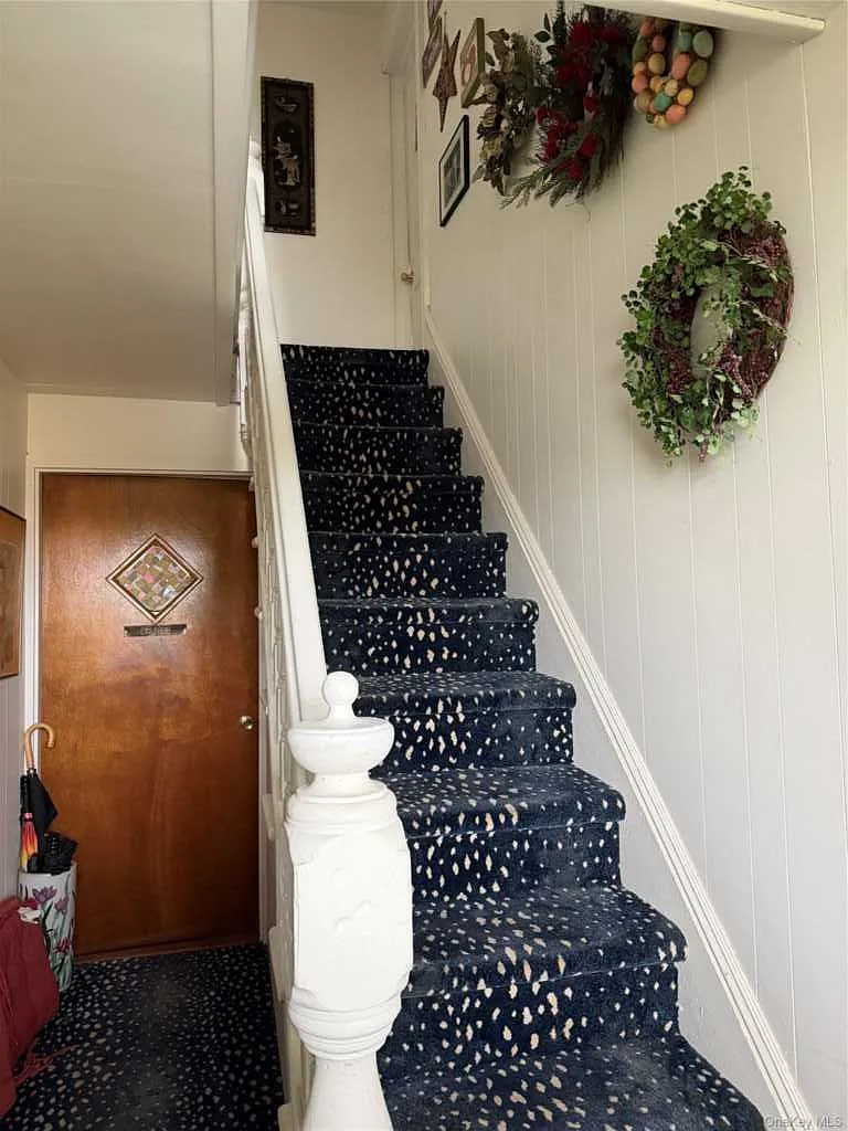 20 Campwoods Road, Ossining, NY 10562 — Photo 4