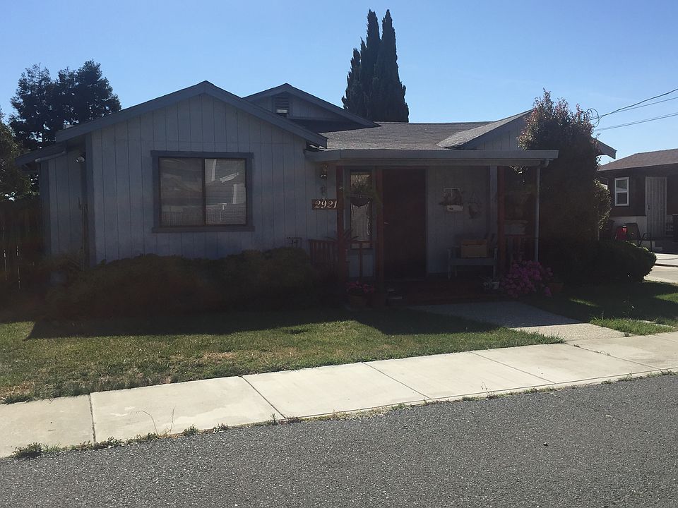 1st image of 29217 Vagabond Ln