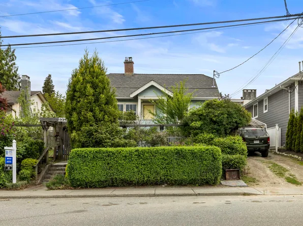 33433 3rd Ave, Mission, BC V2V 1P3