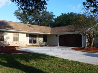 1305 Deltona Blvd, Spring Hill, FL 34606