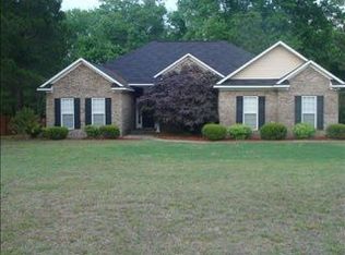 5024 Addison Trl, Statesboro, GA 30458