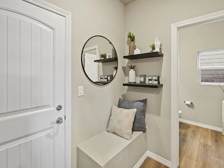 11483 Piping Plover Pl — Photo 5