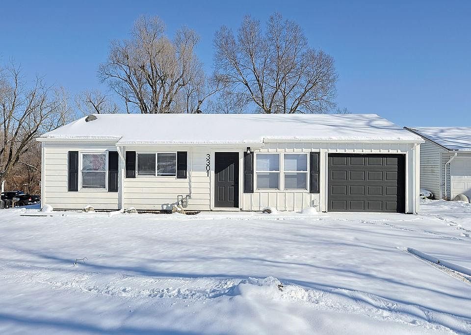 1st image of 3301 Sioux Ln