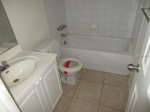 2nd image of 321 Oak Rose Ln APT 103