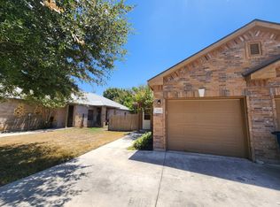 210 Anne Louise Dr, New Braunfels, TX 78130