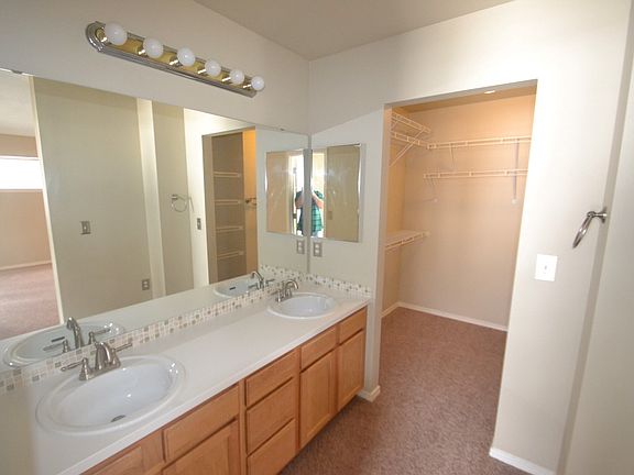 4th image of 12359 SE 311th St #48
